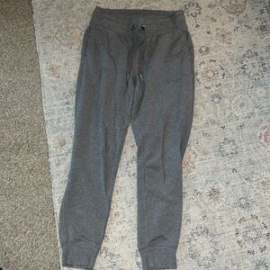 Athleta joggers